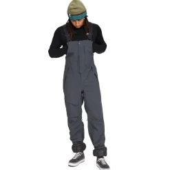 evo Heavyweight Merino Wool Crew Top - Men's- Base Layers|Snow Clothing