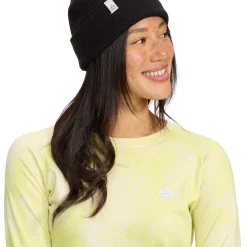 evo Heavyweight Merino Wool Crew Top - Women's-Women Base Layers|Snow Clothing