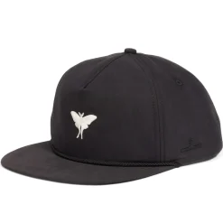 evo International Women's Day Hat - Women's-Women Hats|Hats