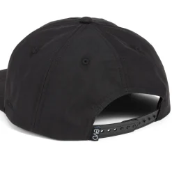 evo International Women's Day Hat - Women's-Women Hats|Hats