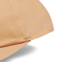 evo Jess Mudgett 5 Panel Vintage Hat-Women Hats|Hats