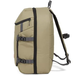 evo 40L Boot Pack - Kids'-Women Backpacks & Luggage|Bags, Backpacks & Luggage