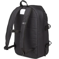 evo 40L Boot Pack - Kids'-Women Backpacks & Luggage|Bags, Backpacks & Luggage