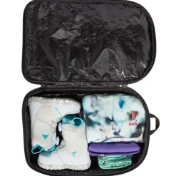 evo 40L Boot Pack - Kids'-Women Backpacks & Luggage|Bags, Backpacks & Luggage