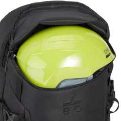 evo 40L Boot Pack - Kids'-Women Backpacks & Luggage|Bags, Backpacks & Luggage