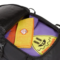 evo 40L Boot Pack - Kids'-Women Backpacks & Luggage|Bags, Backpacks & Luggage