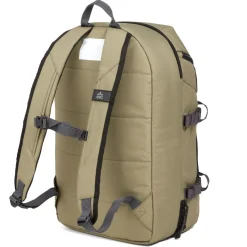 evo 40L Boot Pack - Kids'-Women Backpacks & Luggage|Bags, Backpacks & Luggage