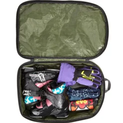 evo 40L Boot Pack - Kids'-Women Backpacks & Luggage|Bags, Backpacks & Luggage