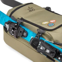 evo 40L Boot Pack - Kids'-Women Backpacks & Luggage|Bags, Backpacks & Luggage