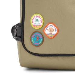 evo 40L Boot Pack - Kids'-Women Backpacks & Luggage|Bags, Backpacks & Luggage