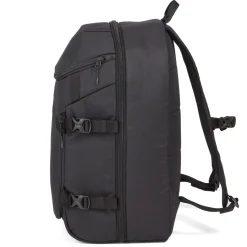 evo 40L Boot Pack - Kids'-Women Backpacks & Luggage|Bags, Backpacks & Luggage