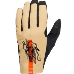 evo Lightweight Bike Gloves- Gloves