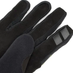evo Lightweight Bike Gloves- Gloves