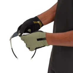 evo Lightweight Bike Gloves- Gloves