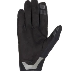 evo Lightweight Bike Gloves- Gloves