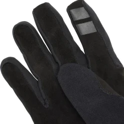 evo Lightweight Bike Gloves- Gloves