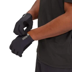 evo Lightweight Bike Gloves- Gloves