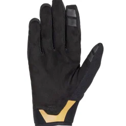 evo Lightweight Bike Gloves- Gloves