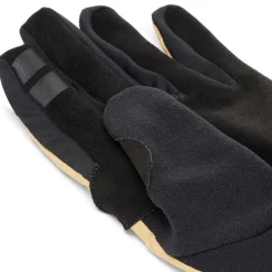 evo Lightweight Bike Gloves- Gloves