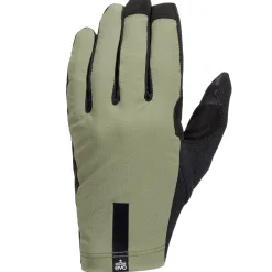 evo Lightweight Bike Gloves- Gloves