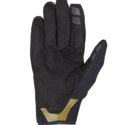 evo Lightweight Bike Gloves- Gloves