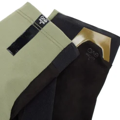 evo Lightweight Bike Gloves- Gloves