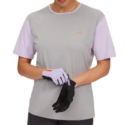 evo Lightweight Bike Gloves - Women's- Gloves