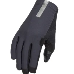 evo Lightweight Bike Gloves - Women's- Gloves