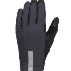 evo Lightweight Bike Gloves - Women's- Gloves