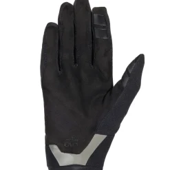 evo Lightweight Bike Gloves - Women's- Gloves
