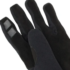 evo Lightweight Bike Gloves - Women's- Gloves