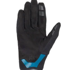 evo Lightweight Bike Gloves - Women's- Gloves