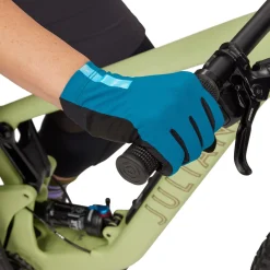 evo Lightweight Bike Gloves - Women's- Gloves