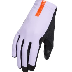 evo Lightweight Bike Gloves - Women's- Gloves