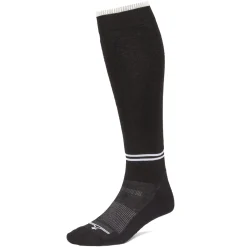 evo Lightweight Fit Snow Socks- Socks|Ski Socks