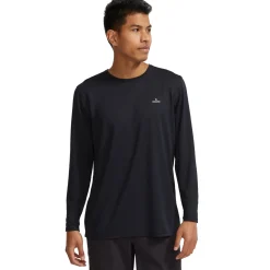 evo Long-Sleeve Bike Jersey- Men's Bike Clothing|Bike Clothing