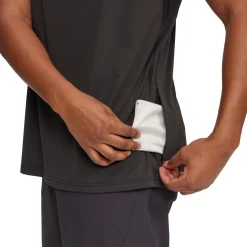 evo Lookout Short-Sleeve Bike Jersey- Shirts & Jerseys|Men's Bike Clothing