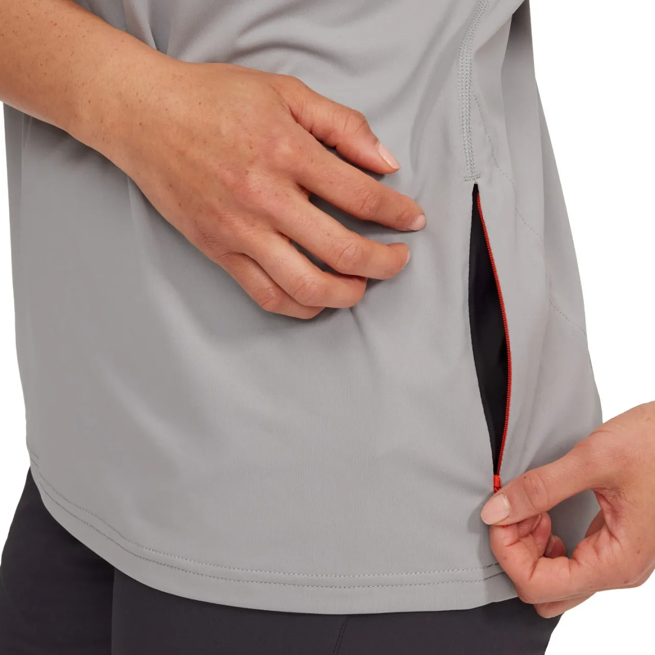 evo Lookout Short-Sleeve Bike Jersey - Women's-Women Shirts & Jerseys|Women's Bike Clothing