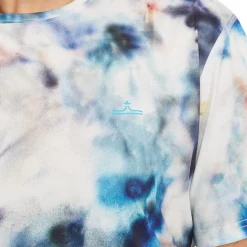 evo Lookout Short-Sleeve Bike Jersey - Women's-Women Shirts & Jerseys|Women's Bike Clothing