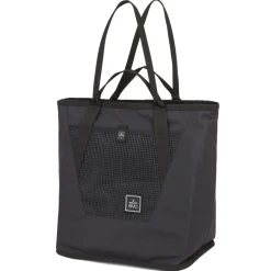 evo M Utility 50L Tote-Women Bags, Backpacks & Luggage|Bags, Backpacks & Luggage