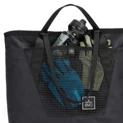 evo M Utility 50L Tote-Women Bags, Backpacks & Luggage|Bags, Backpacks & Luggage