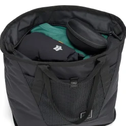 evo M Utility 50L Tote-Women Bags, Backpacks & Luggage|Bags, Backpacks & Luggage