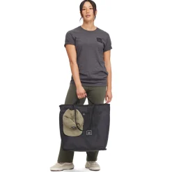 evo M Utility 50L Tote-Women Bags, Backpacks & Luggage|Bags, Backpacks & Luggage