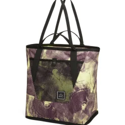 evo M Utility 50L Tote-Women Bags, Backpacks & Luggage|Bags, Backpacks & Luggage