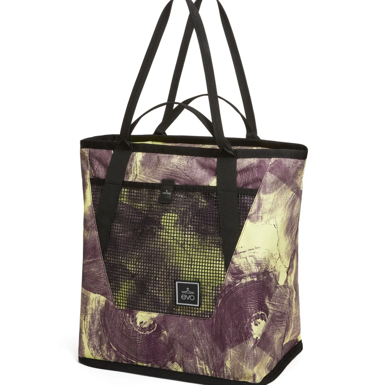 evo M Utility 50L Tote-Women Bags, Backpacks & Luggage|Bags, Backpacks & Luggage