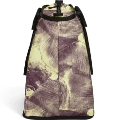 evo M Utility 50L Tote-Women Bags, Backpacks & Luggage|Bags, Backpacks & Luggage