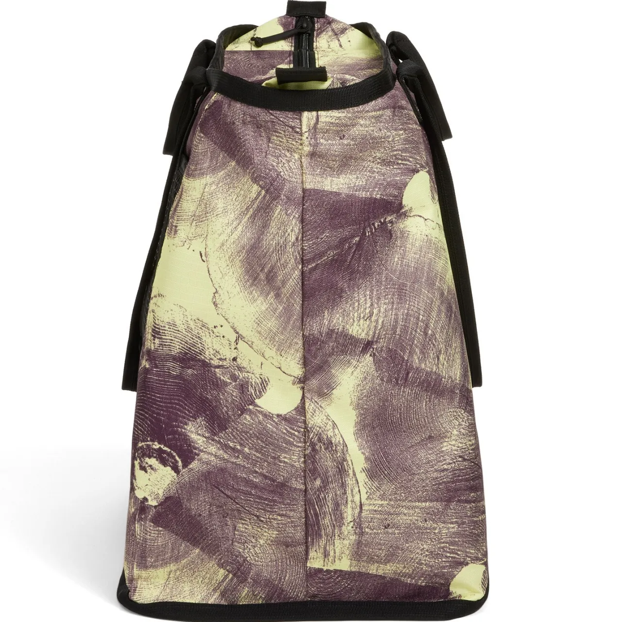 evo M Utility 50L Tote-Women Bags, Backpacks & Luggage|Bags, Backpacks & Luggage