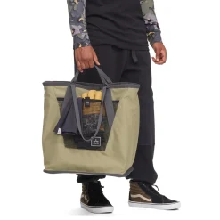 evo M Utility 50L Tote-Women Bags, Backpacks & Luggage|Bags, Backpacks & Luggage