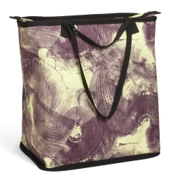 evo M Utility 50L Tote-Women Bags, Backpacks & Luggage|Bags, Backpacks & Luggage