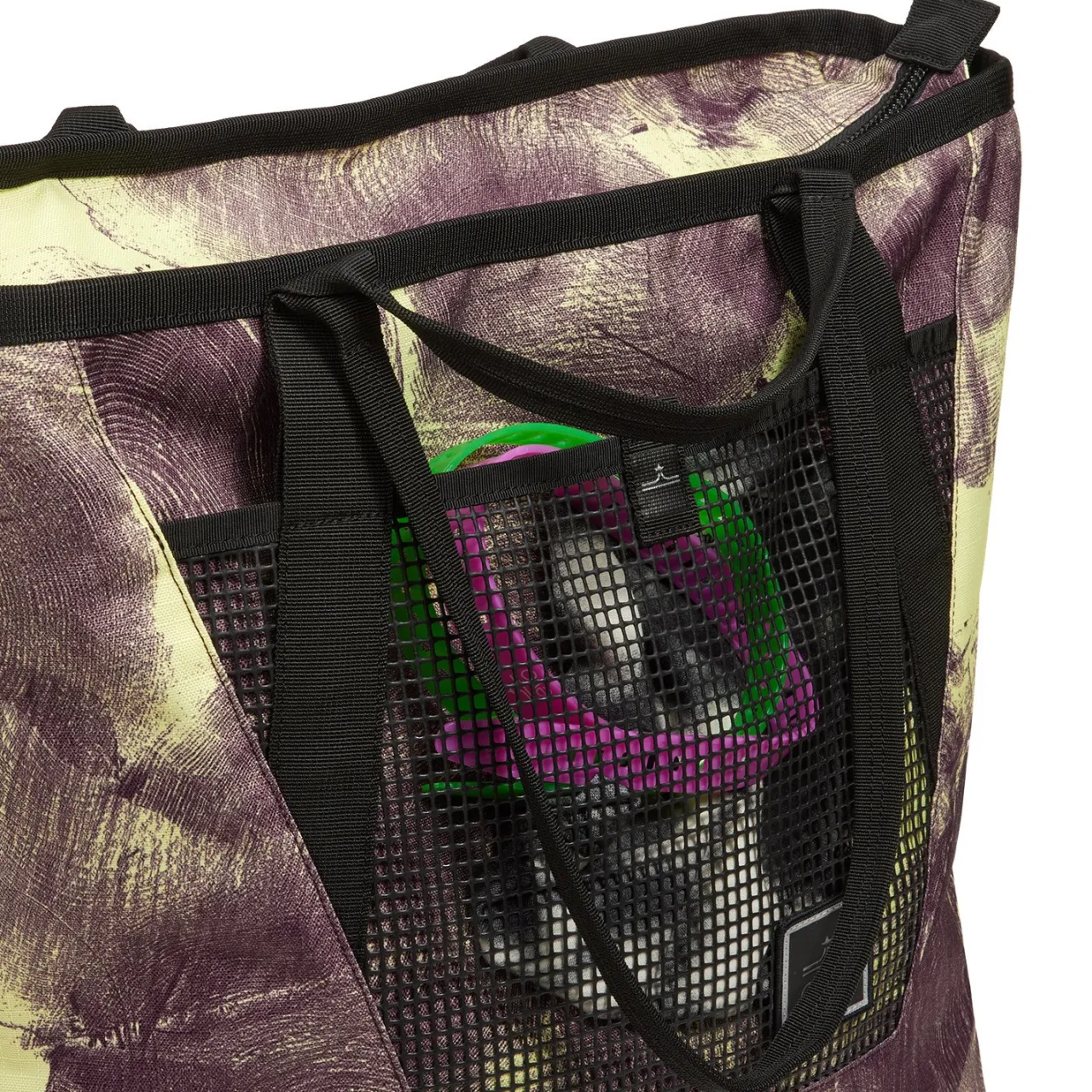 evo M Utility 50L Tote-Women Bags, Backpacks & Luggage|Bags, Backpacks & Luggage